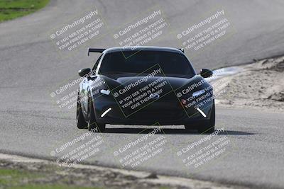 media/Jan-10-2026-Turn8 Trackdays (Sat) [[448b66da83]]/Green/Session 2 (Phil Hill)/